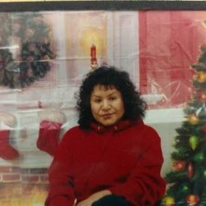 Meet your Posher, Chaches